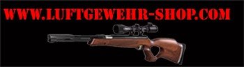 luftgewehr-shop.com