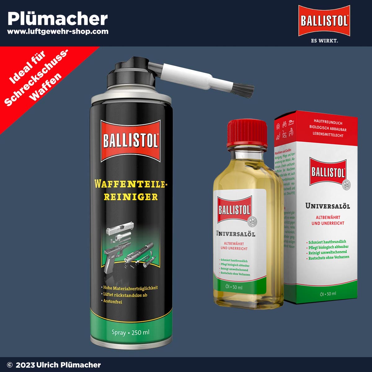 https://www.luftgewehr-shop.com/media/6378/catalog/Ballistol_Waffenpflegeset_Schreckschusswaffen.jpg
